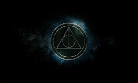 Mugglenet | world' #1 harry potter site, The mugglenet daily quiz is designed … | Deathly ...