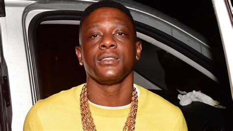 Boosie Badazz top songs and awards