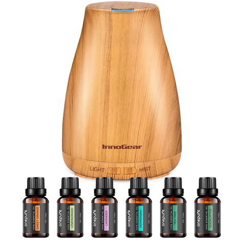 Diffuser For Essential Oils | ubicaciondepersonas.cdmx.gob.mx