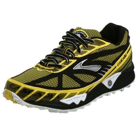 latest modern shoes: Choosing Cross-Country Running Shoes