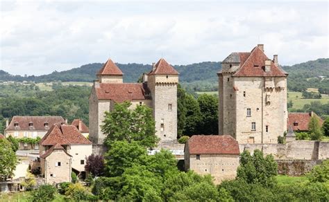 Where to buy in the Limousin - France Property Guides