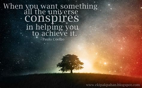 The Alchemist Paulo Coelho Quotes. QuotesGram