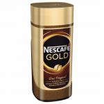 Nescafé Gold Angebote 200g | Aktionspreis.de