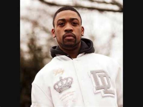 {HD} Wiley - Take That - Uk Hip Hop - YouTube