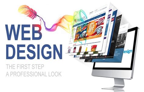 10 Best Corporate Website Design Examples - DevTeam.Space