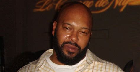 Suge Knight Bio, Early Life, Career, Net Worth and Salary