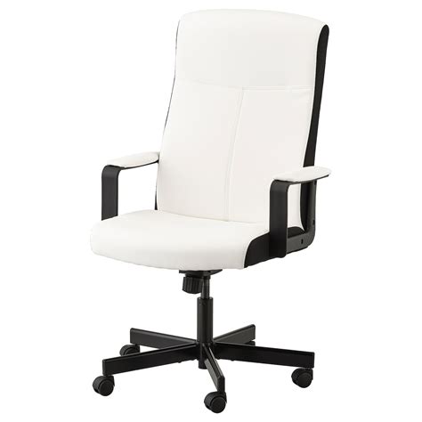 Cheap Swivel Chairs - Ikea / Ensure that you, your family, friends and guests always have a ...