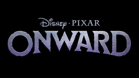 ディズニー・ピクサーがクリス・プラットやトム・ホランドをキャストに迎えた新作映画「Onward」の制作を発表 - GIGAZINE