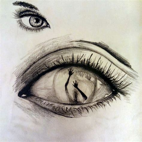 Tumblr Pencil Tumblr Cute Things To Draw - canvas-source