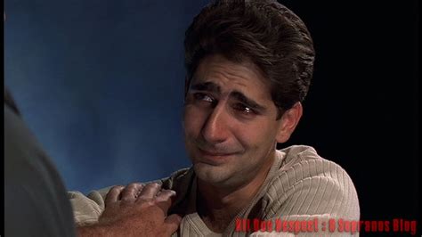 Christopher Moltisanti Quotes. QuotesGram