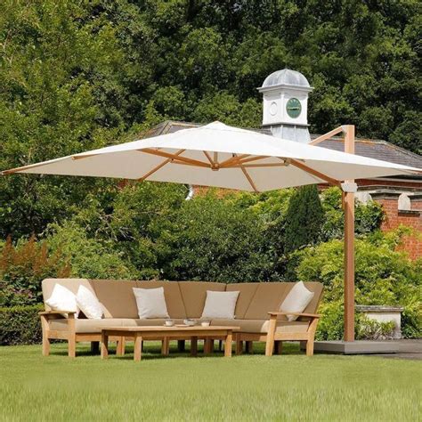 I appreciate this dazzling gazebo lights | Backyard patio, Large patio umbrellas, Patio umbrella