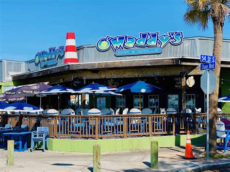 32 Tampa Bay Restaurants with Boat Docks to Dock and Dine