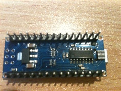 Arduino ch341 serial driver linux - pdfsno