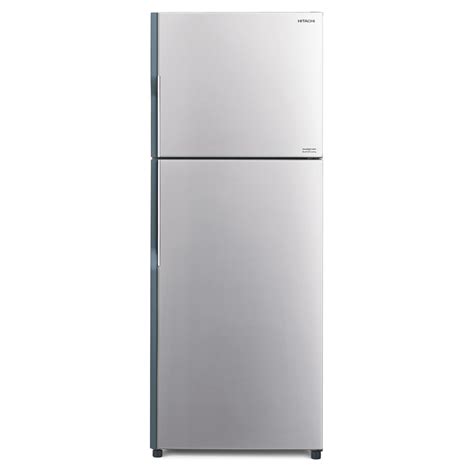 Fridge PNG Transparent Images - PNG All