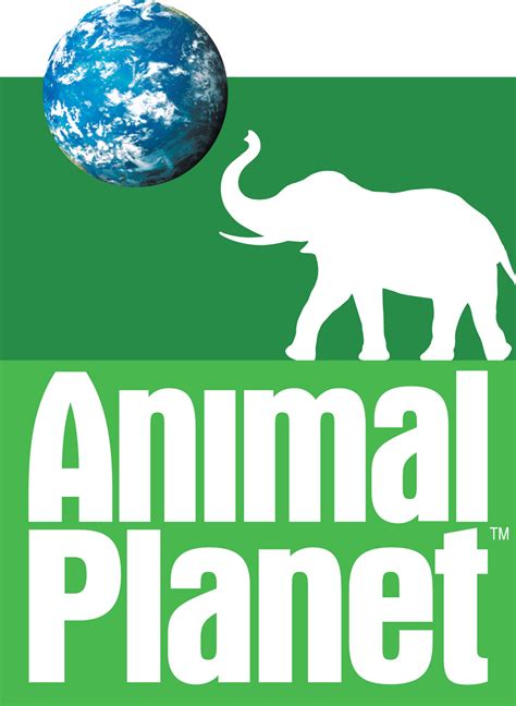 Animal Planet