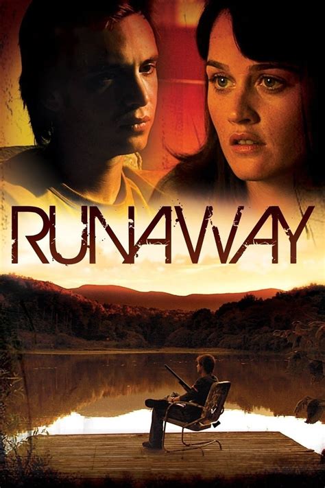 Runaway - Rotten Tomatoes