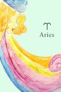 Aries Monthly Horoscope March 2017 | Daily, Weekly, Monthly Horoscope 2017 Susan Miller 2017 ...