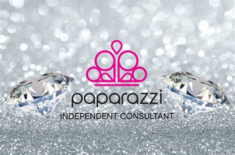 Pin by 808 Five-and-Dime on Paparazzi | Paparazzi jewelry, Paparazzi ...