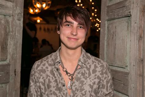 Colby Brock: Real name, dating, height, siblings, house, net worth ...