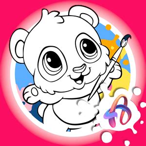 Animals Art Games - Official app in the Microsoft Store