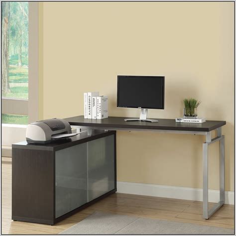 Staples Canada L Shaped Computer Desk - Desk : Home Design Ideas #8zDvV96DqA23594