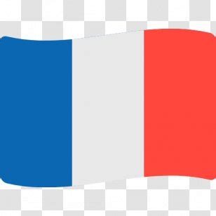 Detail Frankreich Flagge Emoji Koleksi Nomer 13