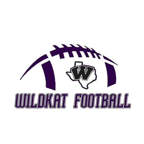 Grand Oaks vs Willis High School - Varsity Football - 9/23/2022 - Box Score - Hudl