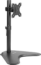 Amazon.com: asus monitor stand replacement