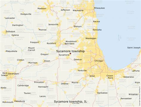 Best Places to Live | Compare cost of living, crime, cities, schools and more. Sperling's BestPlaces