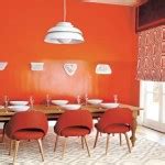Dining Room Wall Decor: Paint vs Wallpaper | In Seven Colors - Colorful Designs Pictures and ...