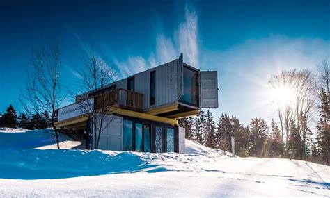 51 Shipping Container Homes That Will Change How You Think About Home ...