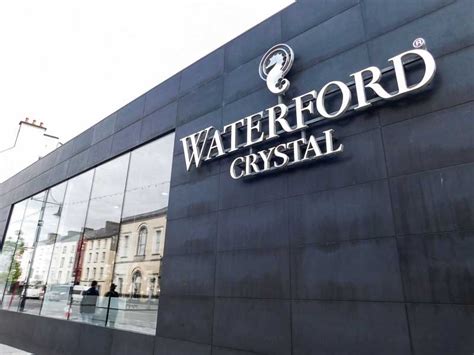 4 Things You Need to Do in Waterford | Your Weekend Guide | Celtic ...