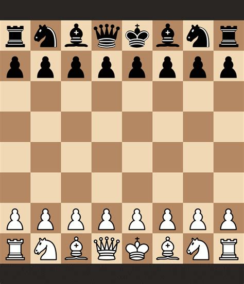 How To Play The Pirc Defense Chess Opening - Hercules Chess