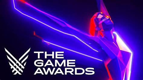 Where to watch The Game Awards on December 10th: Stream details, award show timings, and more