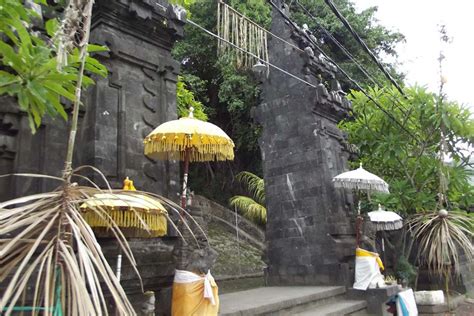 Candidasa Temple Fabulousubud.com