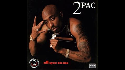 Tupac all eyes on me zippyshare - clinicsadeba