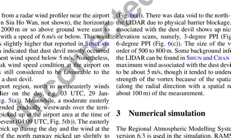 Surface isobaric chart at 06 UTC, 29 January 2021. | Download ...