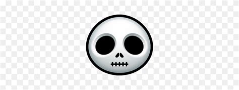 Jack Skellington Icon Download Holloween Avatars Icons Iconspedia - Jack Skellington PNG ...