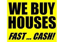 We Buy Houses Cash Kansas City - We Buy Houses Cash KC