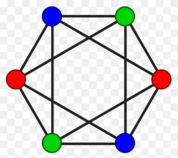 Free download | Graph coloring Graph theory Vertex Mathematics ...