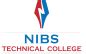 Jobs at NIBS College | MyJobMag