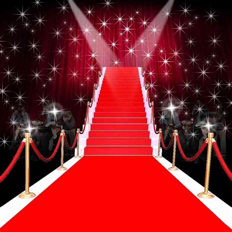 Red Carpet Backgrounds - Wallpaper Cave