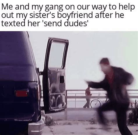 Help is on the way | /r/dankmemes | Know Your Meme