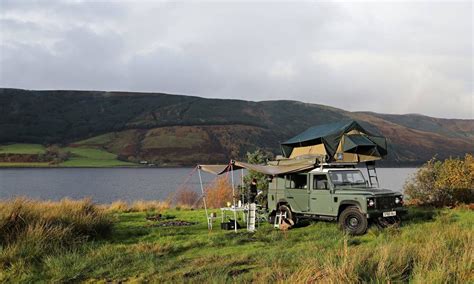 https://www.facebook.com/groups/493133940801734/ | Camping scotland ...