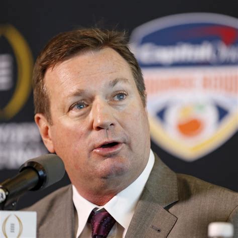 Bob Stoops and the Resurrection of Oklahoma Football | News, Scores, Highlights, Stats, and ...