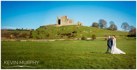 Cashel Palace hotel Wedding Photography | Kevin Murphy Photography