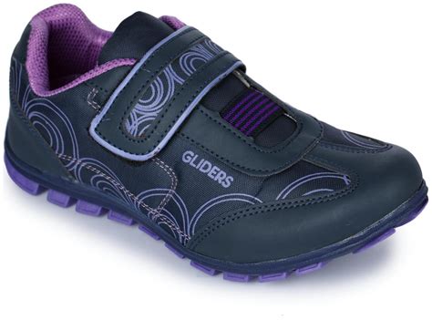 Buy Liberty Casuals For Women ( Purple ) Online at Low Prices in India ...