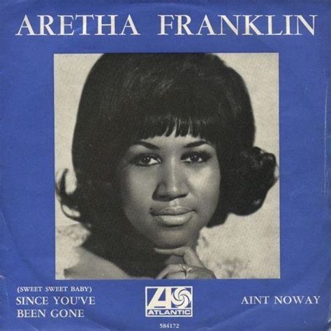 Aretha Franklin - I Say A Little Prayer | Top 40