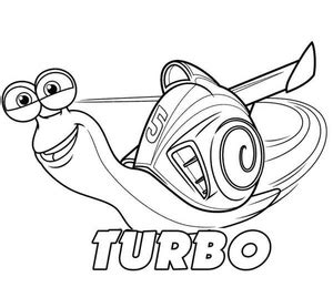 Turbo Movie Clipart | Free Images at Clker.com - vector clip art online, royalty free & public ...