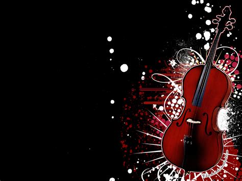 🔥 [75+] Cello Wallpapers | WallpaperSafari